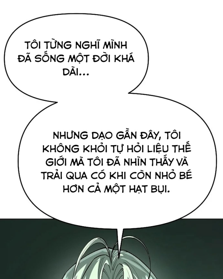 Thiên Ma 3077 Chapter 77 - 126