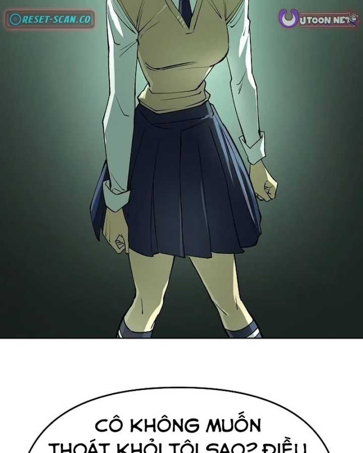 Thiên Ma 3077 Chapter 77 - 158