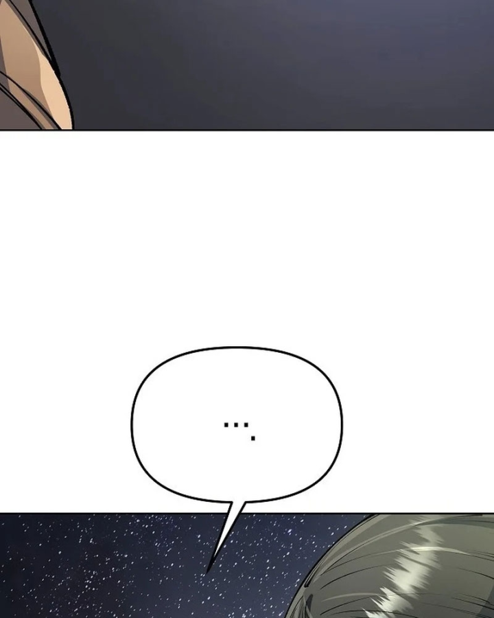 Thiên Ma 3077 Chapter 77 - 103