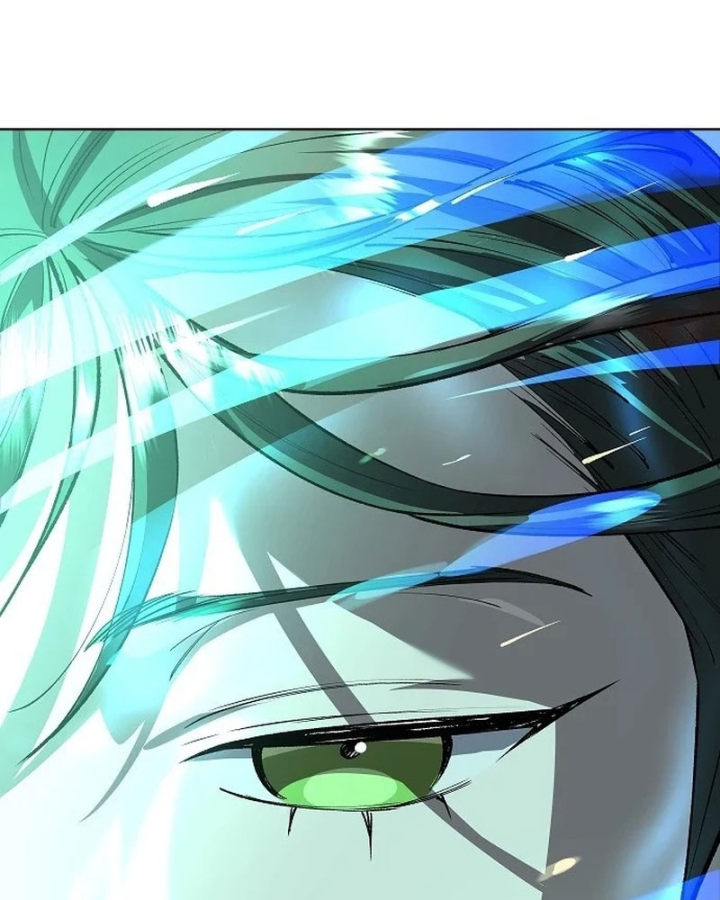 Thiên Ma 3077 Chapter 77 - 66