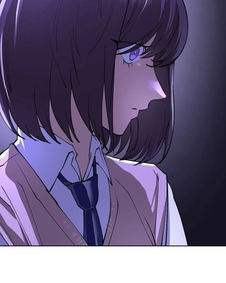 Thiên Ma 3077 Chapter 77 - 176