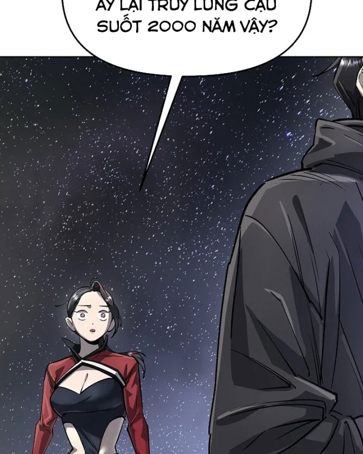 Thiên Ma 3077 Chapter 77 - 3