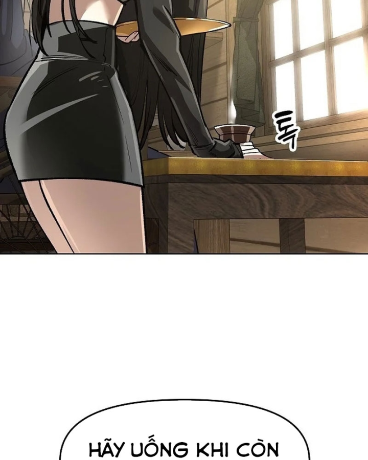 Thiên Ma 3077 Chapter 77 - 206