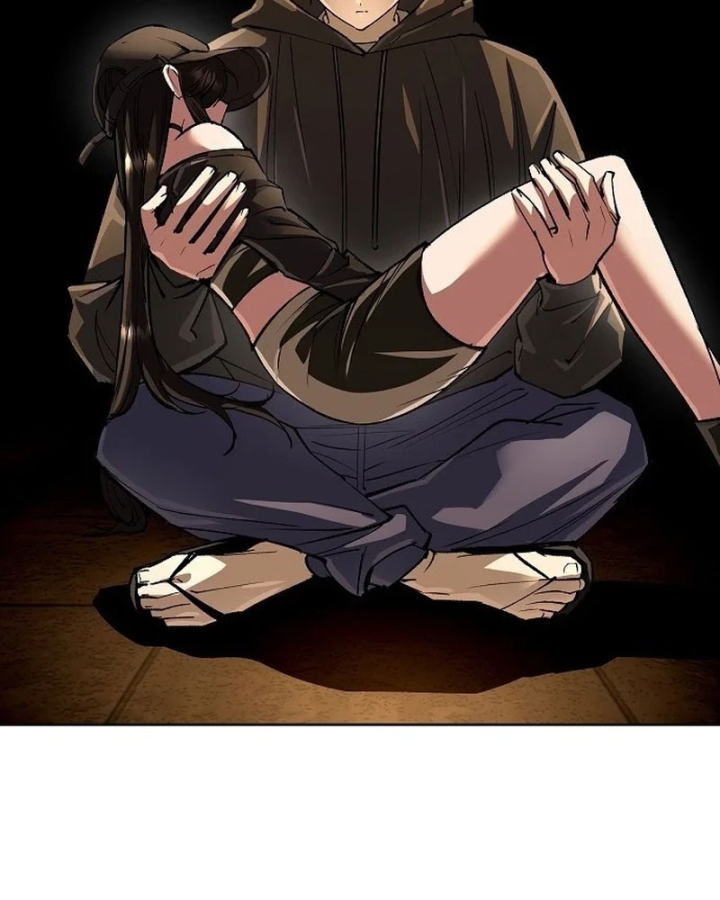 Thiên Ma 3077 Chapter 77 - 50