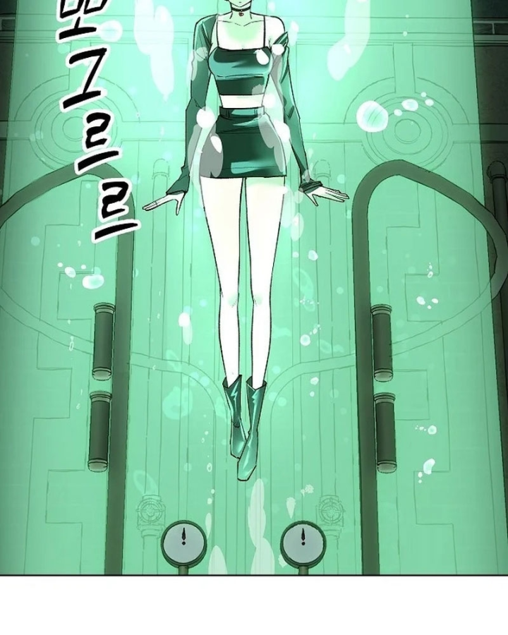 Thiên Ma 3077 Chapter 77 - 114