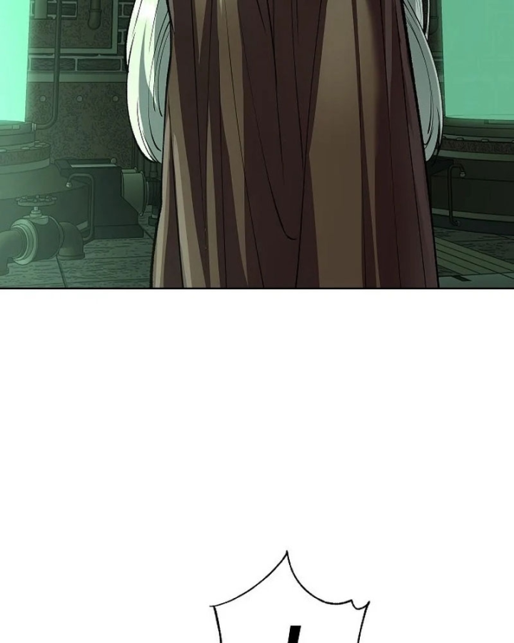 Thiên Ma 3077 Chapter 77 - 143