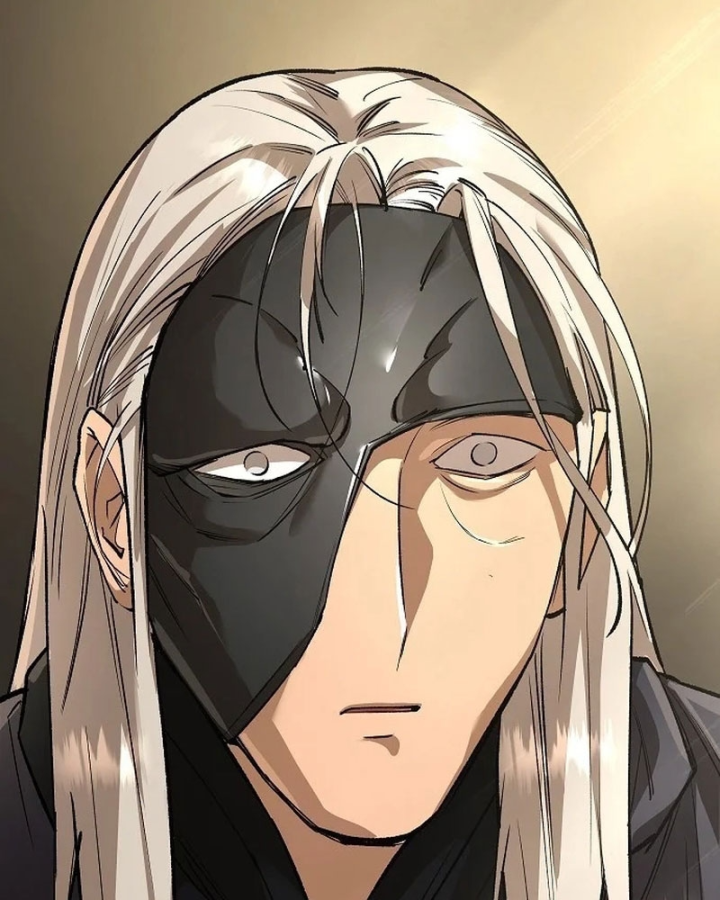 Thiên Ma 3077 Chapter 77 - 193