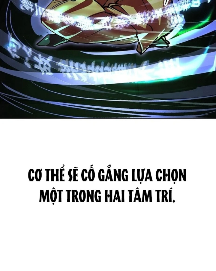 Thiên Ma 3077 Chapter 77 - 61