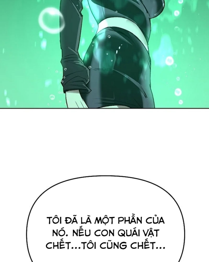 Thiên Ma 3077 Chapter 77 - 149