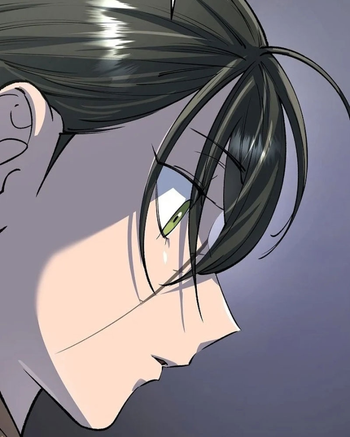 Thiên Ma 3077 Chapter 77 - 102