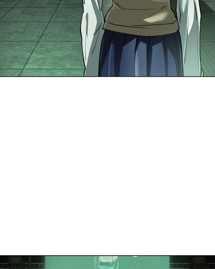 Thiên Ma 3077 Chapter 77 - 168