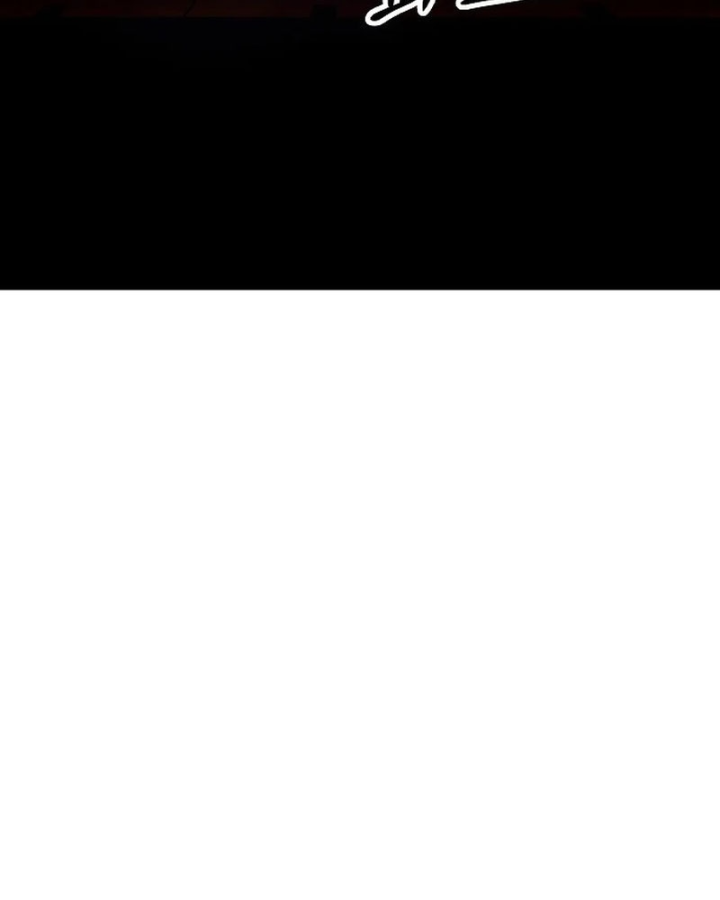 Thiên Ma 3077 Chapter 77 - 69