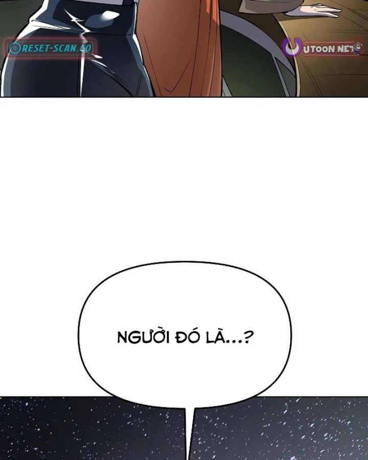 Thiên Ma 3077 Chapter 77 - 77