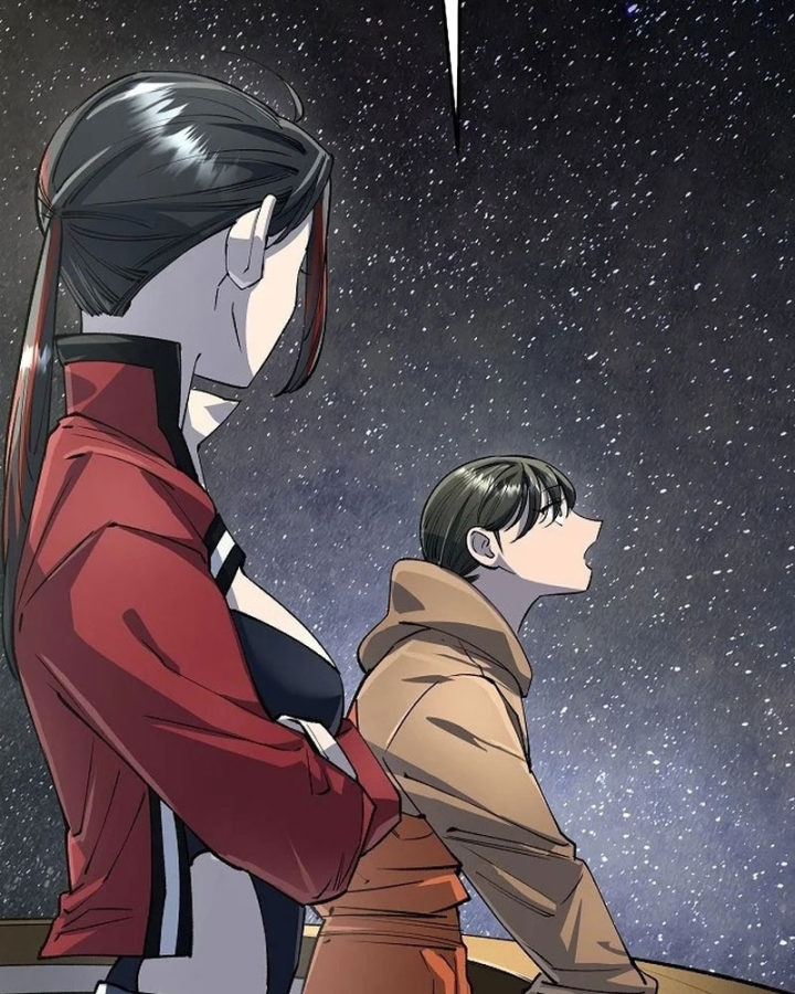 Thiên Ma 3077 Chapter 77 - 76