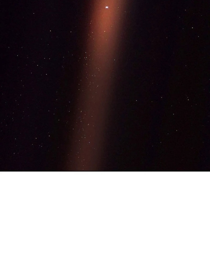 Thiên Ma 3077 Chapter 77 - 89