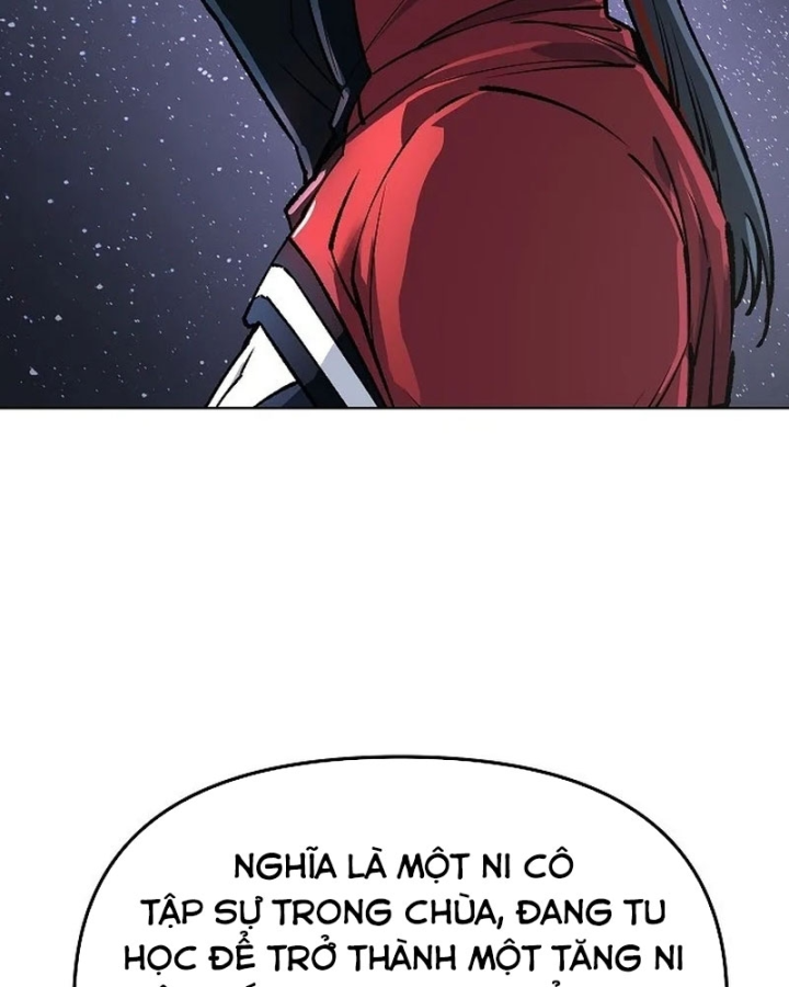 Thiên Ma 3077 Chapter 77 - 97