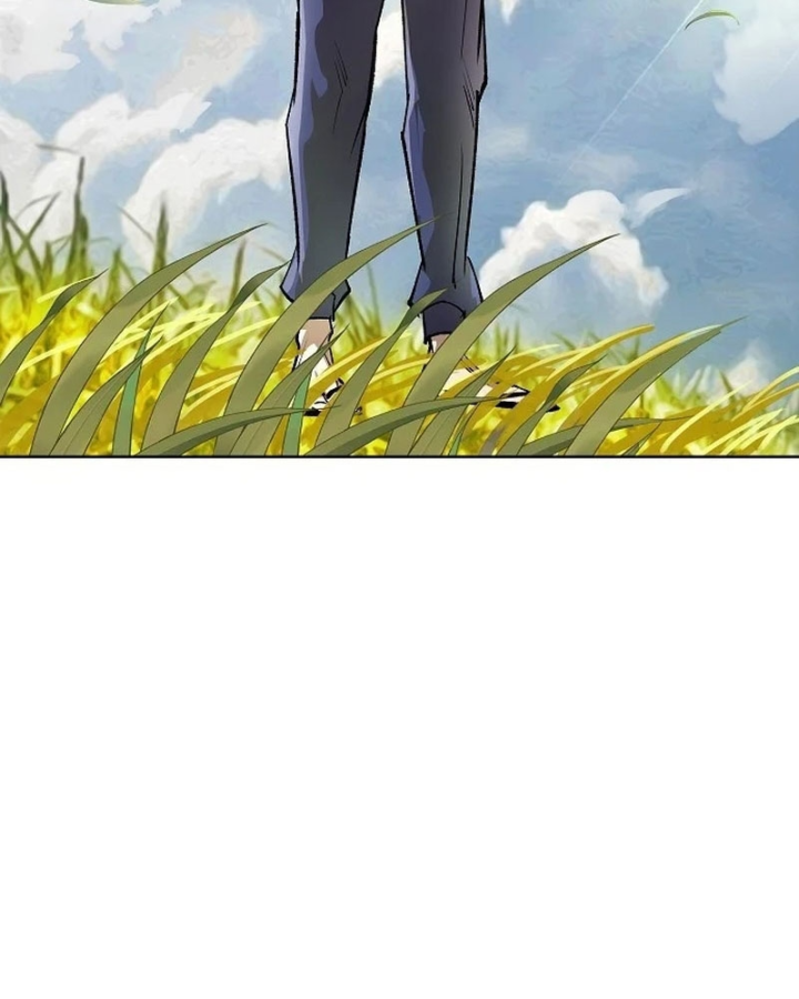 Thiên Ma 3077 Chapter 77 - 186