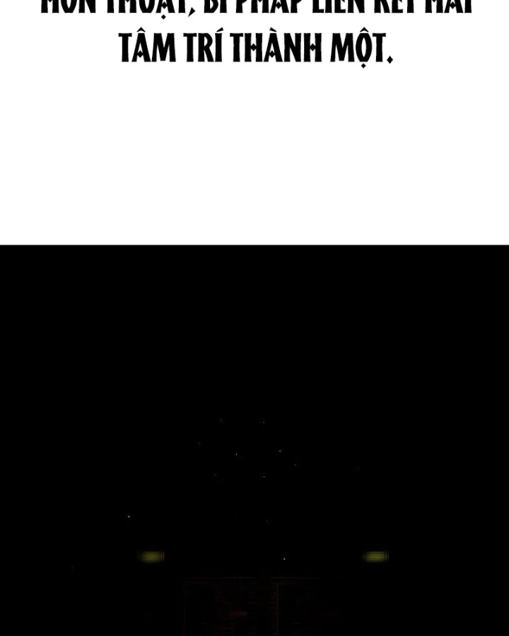 Thiên Ma 3077 Chapter 77 - 55