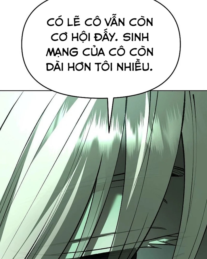Thiên Ma 3077 Chapter 77 - 161