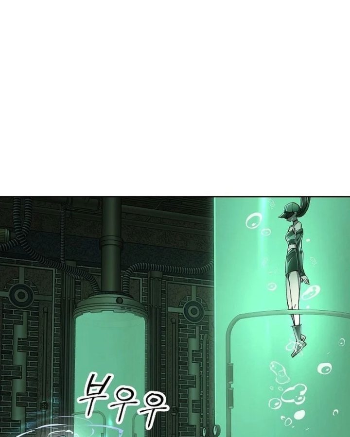 Thiên Ma 3077 Chapter 77 - 115