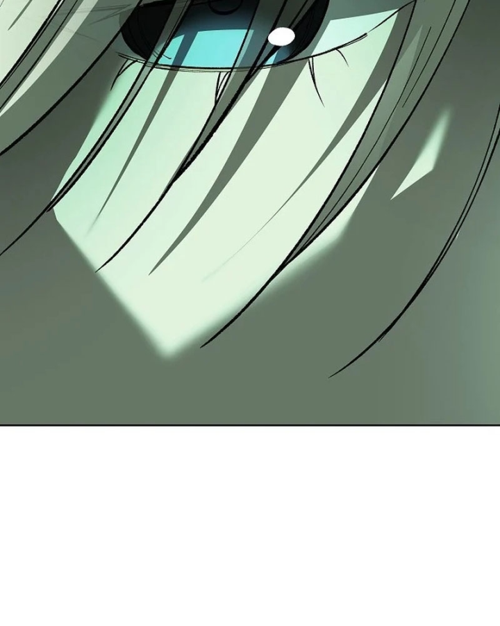 Thiên Ma 3077 Chapter 77 - 162