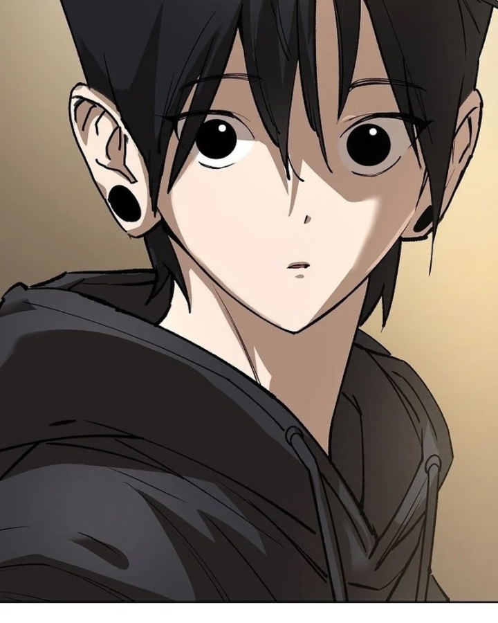 Thiên Ma 3077 Chapter 77 - 201