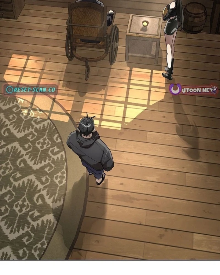 Thiên Ma 3077 Chapter 77 - 213