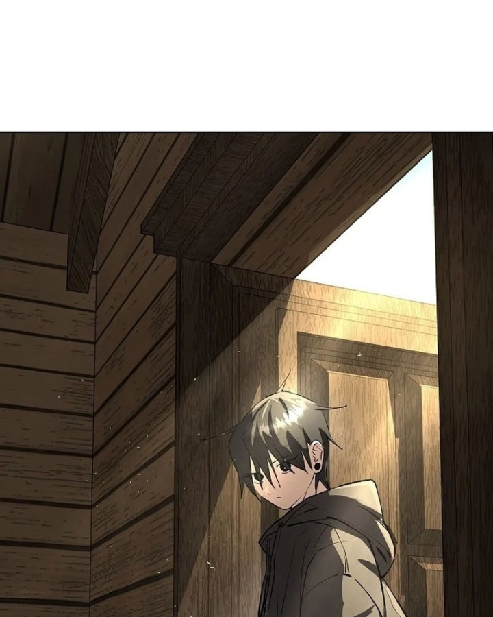 Thiên Ma 3077 Chapter 77 - 189