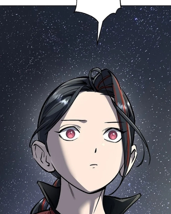 Thiên Ma 3077 Chapter 77 - 5