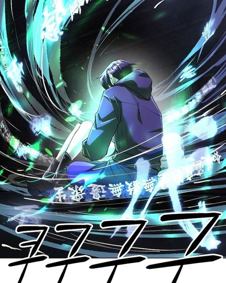 Thiên Ma 3077 Chapter 77 - 63