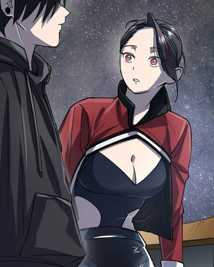 Thiên Ma 3077 Chapter 77 - 13