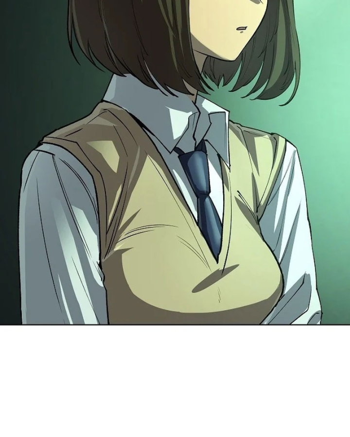 Thiên Ma 3077 Chapter 77 - 137