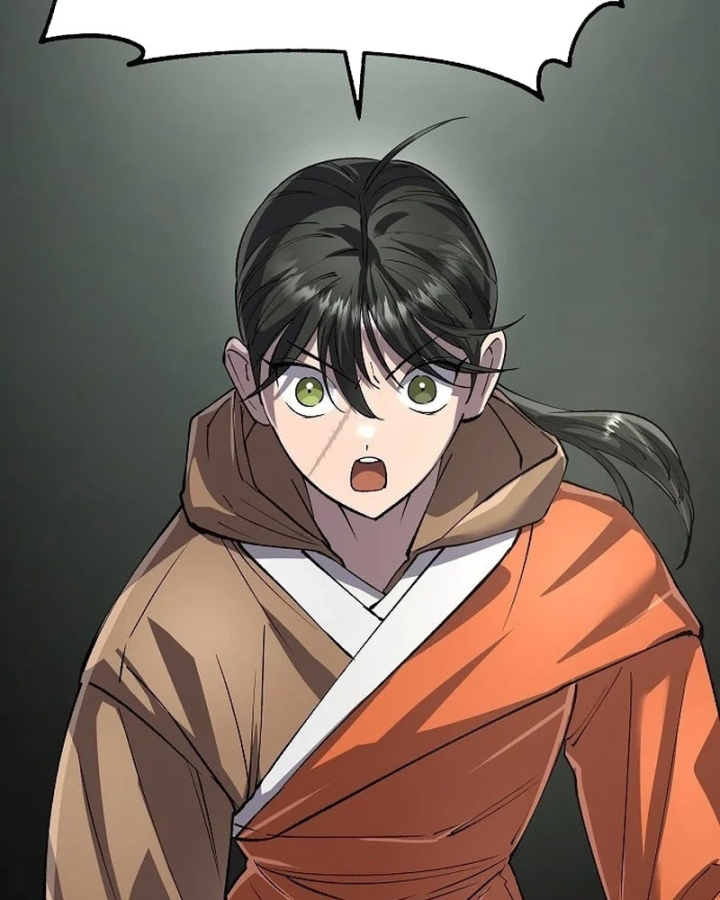 Thiên Ma 3077 Chapter 77 - 42