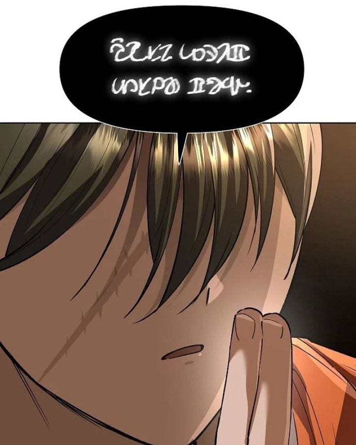 Thiên Ma 3077 Chapter 77 - 58