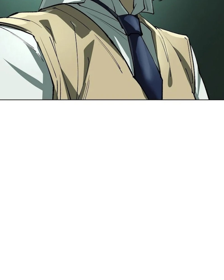 Thiên Ma 3077 Chapter 77 - 166