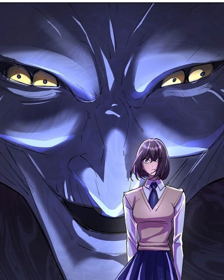 Thiên Ma 3077 Chapter 77 - 171