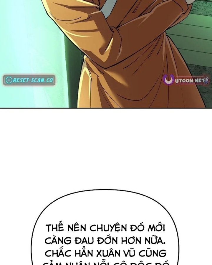 Thiên Ma 3077 Chapter 77 - 35