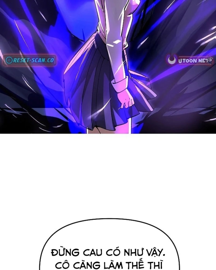 Thiên Ma 3077 Chapter 77 - 141