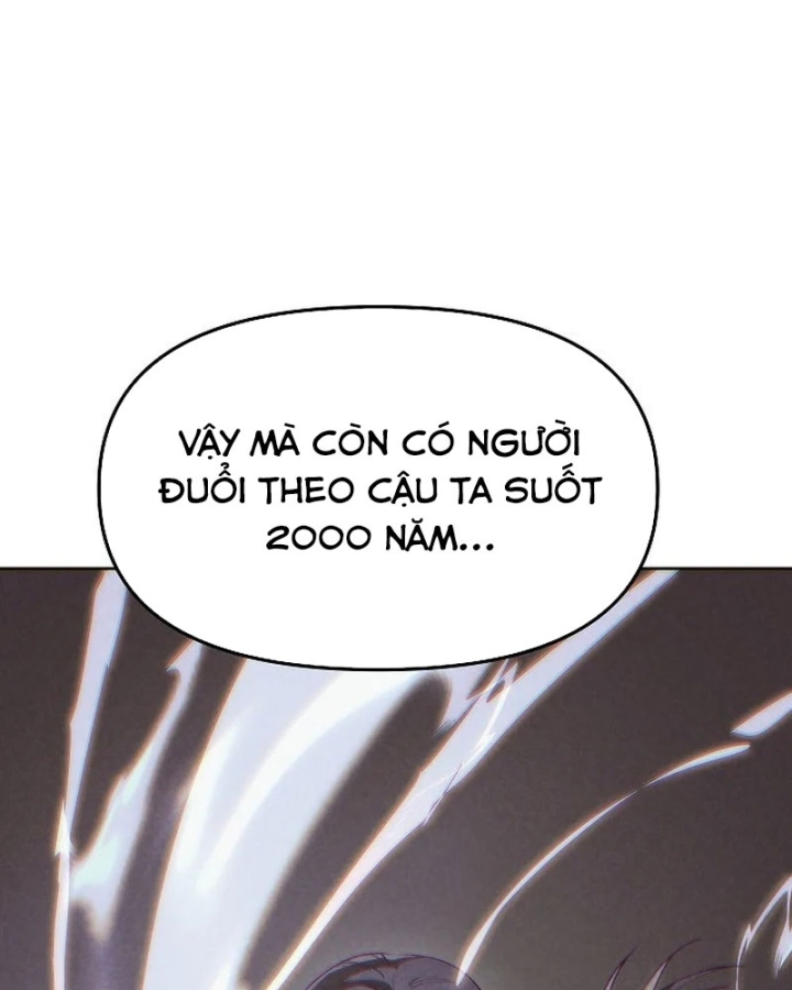 Thiên Ma 3077 Chapter 77 - 130