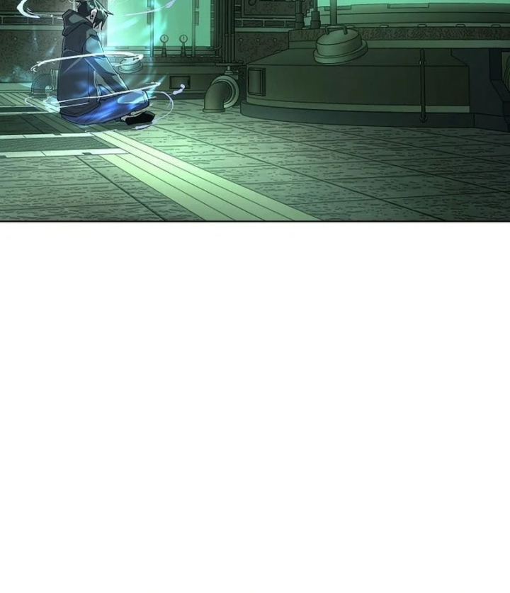 Thiên Ma 3077 Chapter 77 - 116