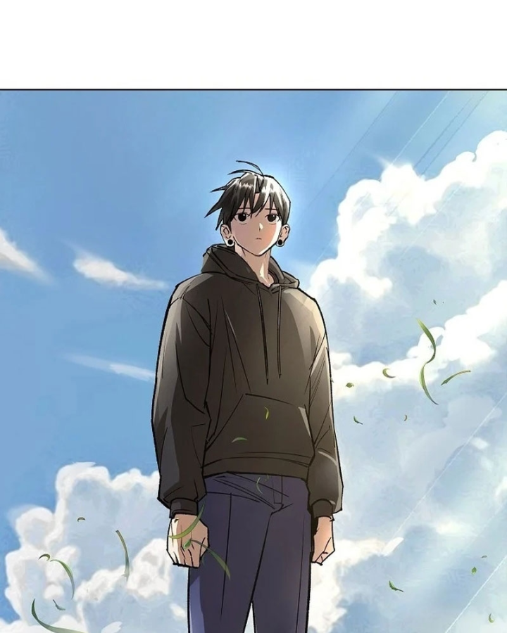 Thiên Ma 3077 Chapter 77 - 185