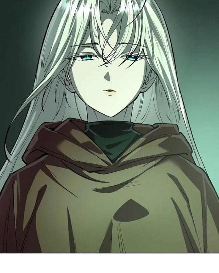 Thiên Ma 3077 Chapter 77 - 127