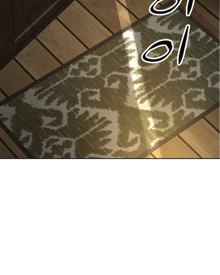 Thiên Ma 3077 Chapter 77 - 188