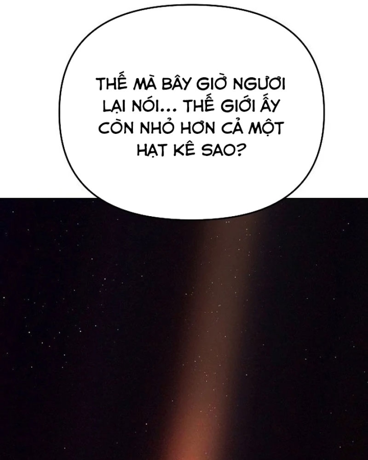 Thiên Ma 3077 Chapter 77 - 88