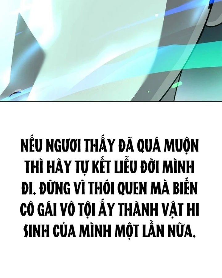 Thiên Ma 3077 Chapter 77 - 67