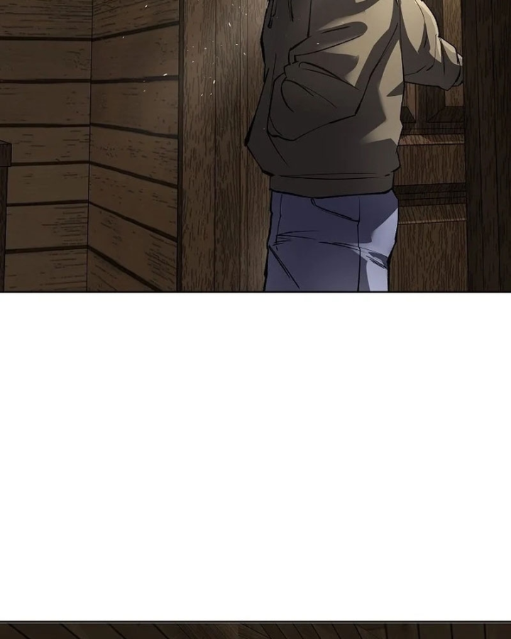 Thiên Ma 3077 Chapter 77 - 190