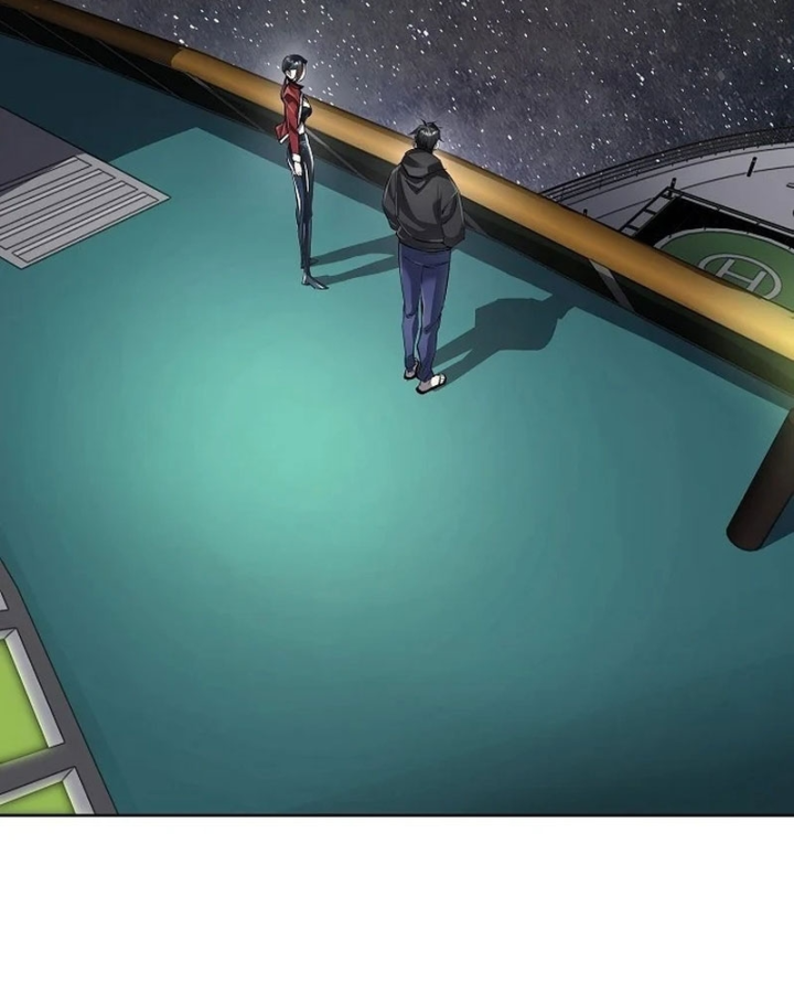 Thiên Ma 3077 Chapter 77 - 21