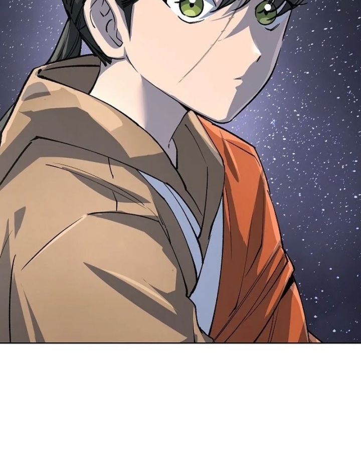 Thiên Ma 3077 Chapter 77 - 110