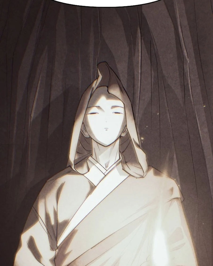 Thiên Ma 3077 Chapter 77 - 100