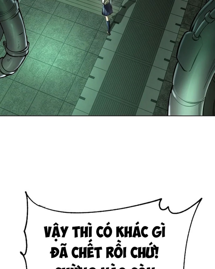 Thiên Ma 3077 Chapter 77 - 151